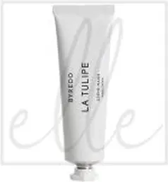 Крем для рук Byredo La Tulipe