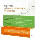 Гель Exeltis Stratatriz Шрамы