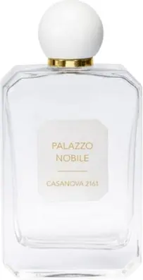 Eau De Parfum Valmont Palazzo Casanova