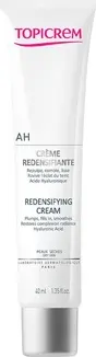 Крем Topicrem Topicrem Global Antiaging Cream