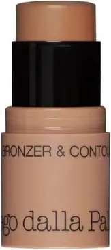Бронзер Diego Dalla Palma All In One Bronzer & Contour