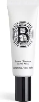 Бальзам для рук Diptyque Luxurious Hand Balm