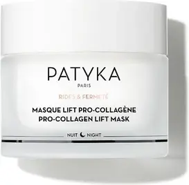 Маска Patyka Lift Procollagen Mask