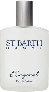 Духи Ligne St Barth St Barth Homme The Original