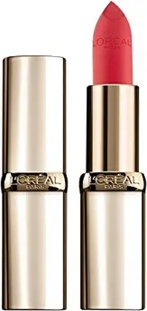 Помада L'Oreal Professional Color Riche Made For Me