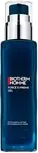 Гель для лица Biotherm Force Supreme