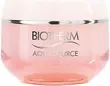 Крем Biotherm Aquasource Cica Питательный крем