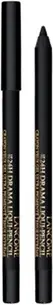 Подводка для глаз Lancome Drama Liquipencil