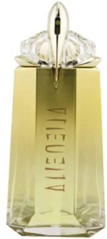 Eau De Parfum Thierry Mugler Alien Goddess