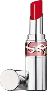 Помада Yves Saint Laurent Loveshine