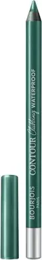 Eye Pencil Bourjois Contour Clubbing Waterproof