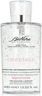 Очищающий гель Bionike Defence Makeup Remover
