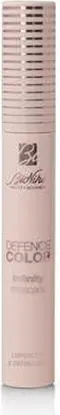 Тушь Bionike Defence Color Infinity Mascara