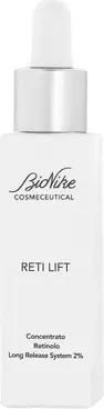 Концентрат Bionike Reti Lift Concentrate с системой пролонгированного высвобождения ретинола