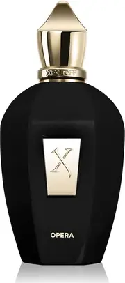 Eau De Parfum Xerjoff Vibe Opera