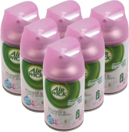 Automatic Spray Refill Air Wick