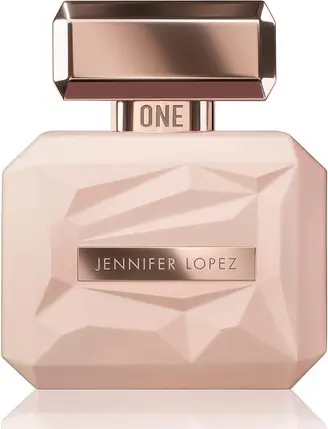 Парфюмерная вода Jennifer Lopez ONE