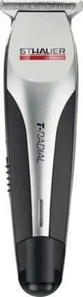 Детали продукта Xanitaliapro T-Radial