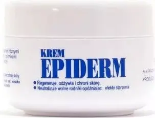 Крем Kosmed Нейродермит