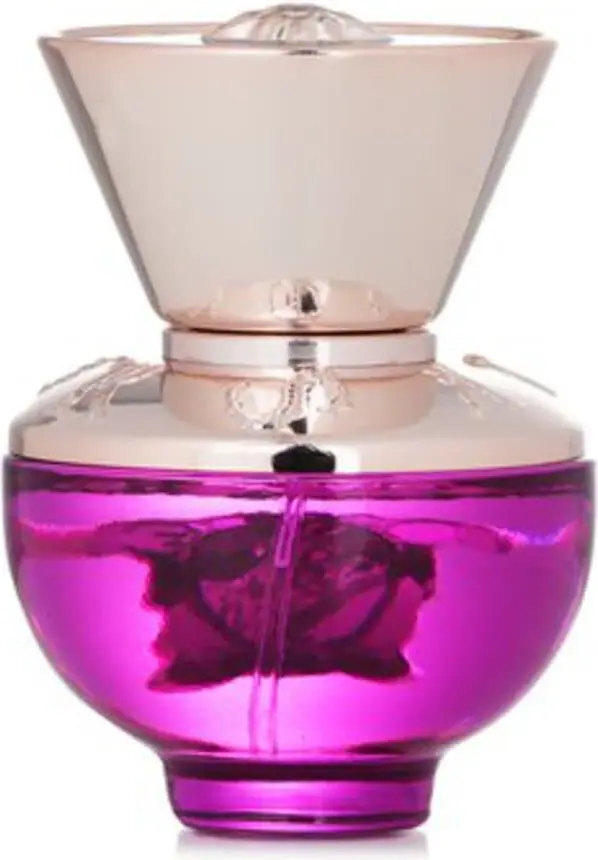 Eau De Parfum Versace Pour Femme Dylan Purple