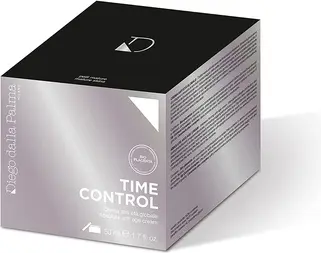 Увлажняющий крем Diego Dalla Palma Time Control Anti-Aging Cream