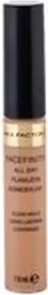 Concealer Max Factor Facefinity All Day Flawless