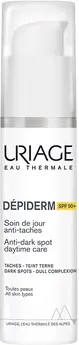 Дневной уход Uriage Depiderm SPF 50