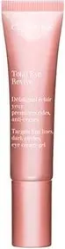 Крем для глаз Clarins