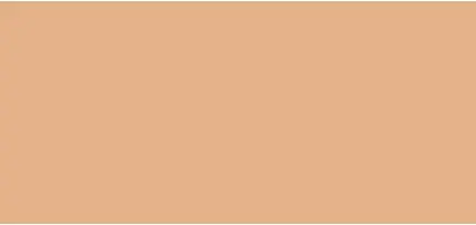 Тональная основа Clarins Skin Illusion Full Coverage Foundation