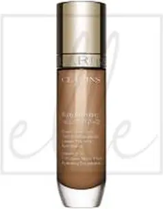 Тональный крем Clarins Skin Illusion Full Coverage Foundation