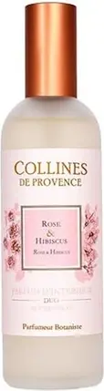 Refill Collines De Provence