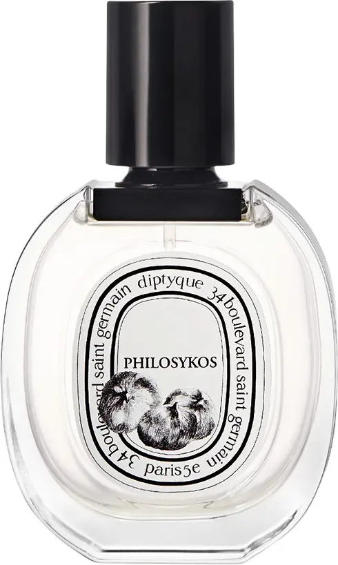 Туалетная вода Diptyque Philosykos