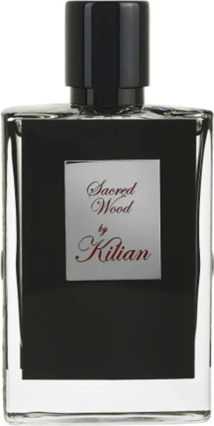 Eau de Parfum Kilian Sacred Wood