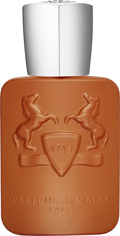 Eau De Parfum Parfums De Marly Althair