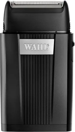Финишный триммер Wahl Super Close