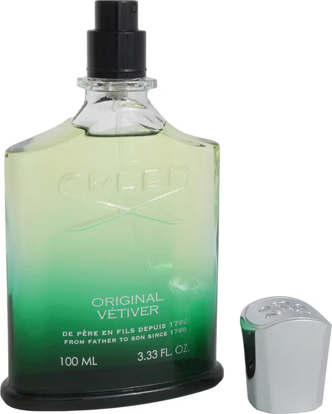 Eau De Parfum Creed Original Vetiver