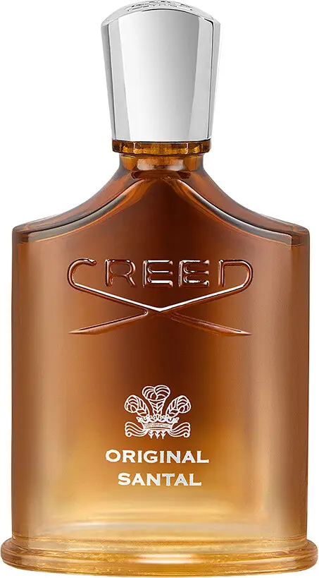 Eau De Parfum Creed Original Santal