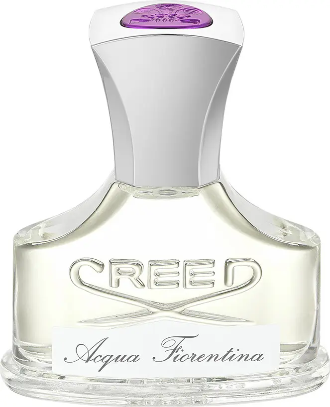 Eau De Parfum Creed Acqua Fiorentina