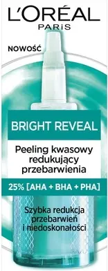 Пилинг L'Oreal Professional