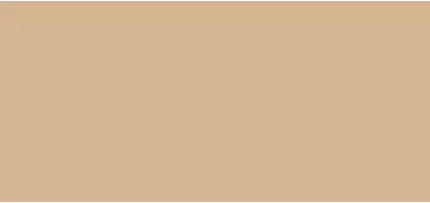 Консилер Lancome Teint Idole Ultra Wear All Over Concealer