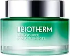 Гель Biotherm Aquasource Hyalu Plump