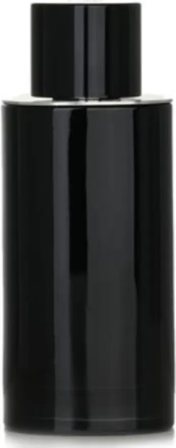 Туалетная вода Emporio Armani Code
