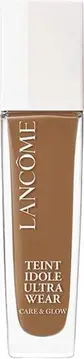 Тонирующий дневной крем Lancome Teint Idole Ultra Wear Care & Glow