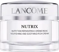 Дневной крем для лица Lancome Nutrix