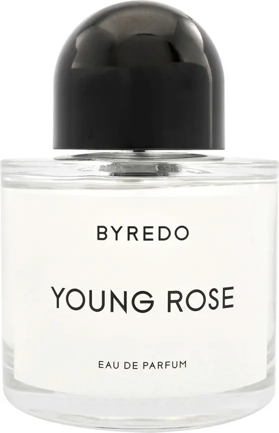 Eau De Parfum Byredo Young Rose
