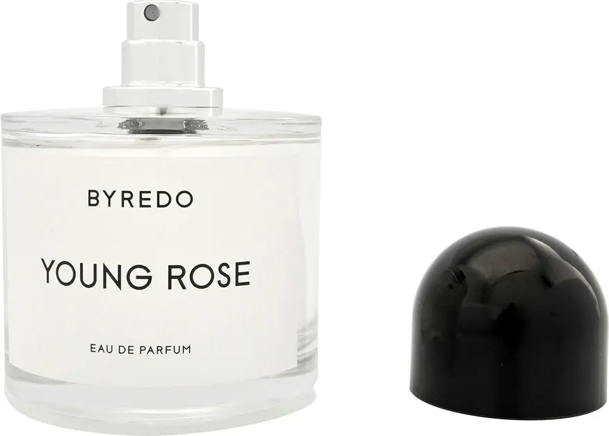 Eau De Parfum Byredo Young Rose