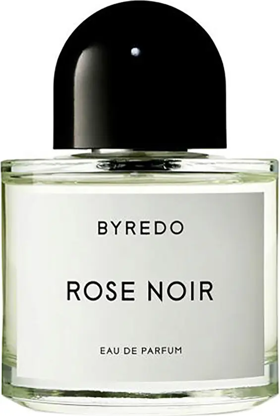 Eau De Parfum Byredo Rose Noir