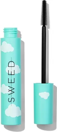 Тушь Sweed Cloud Mascara Black