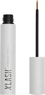Сыворотка для ресниц Xlash