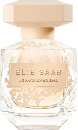 Eau De Parfum Elie Saab Le Parfum Bridal